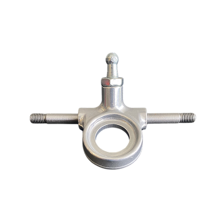 Truck Profissional Supreme - Unidade