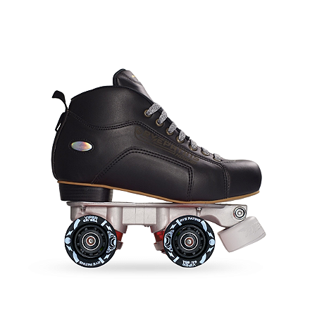 Patins Hóquei Iniciante