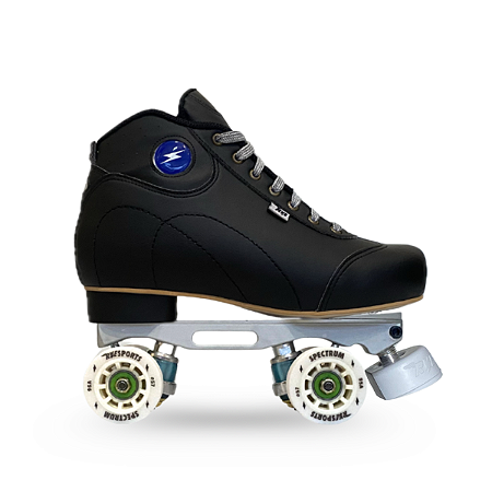 Patins Hóquei Evolution