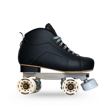 Patins Hóquei Classic