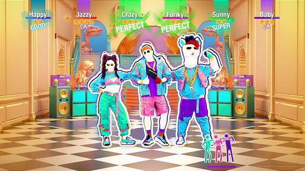 xbox just dance 2022 xbox just dance 2022