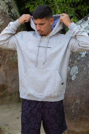 cool surf moletom com capuzs