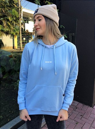 moletom com capuz size medium