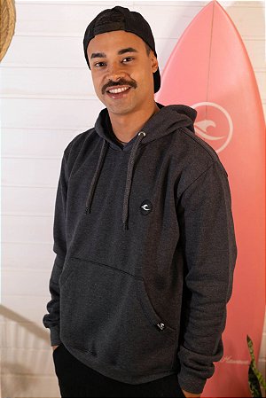 mammut hooded fleece