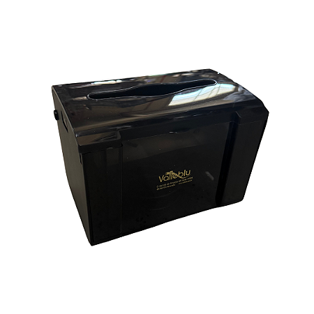 Dispenser de Guardanapo Valleblu Century Mesa
