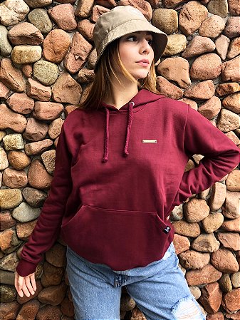 patagonia pullover moletom com capuz