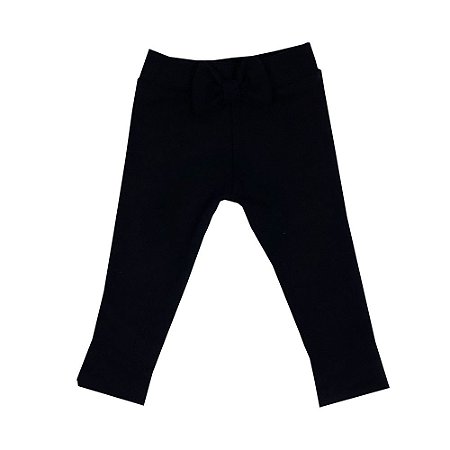 legging infantil barata