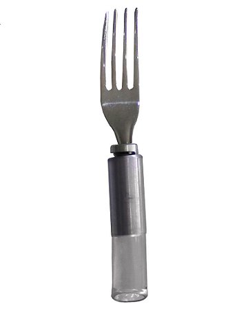 Garfo Balancinho - TAC 16 - Tuboform®℗