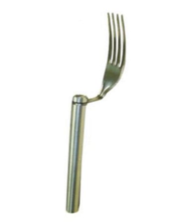 Garfo Balancinho - OF13