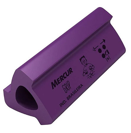 Engrossador Grip