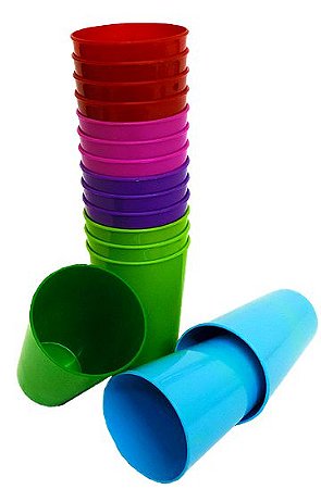Copo 350ml