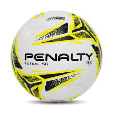Bola Futsal RX 50 XXIII - Penalty