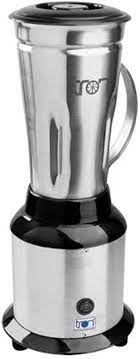 Liquidificador Tron 2L 220W