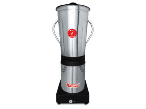 LIQUIDIFICADOR INDUSTRIAL 6 LITROS 220w