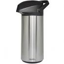 Garrafa Térmica Aladdin Massima Inox 1,8L