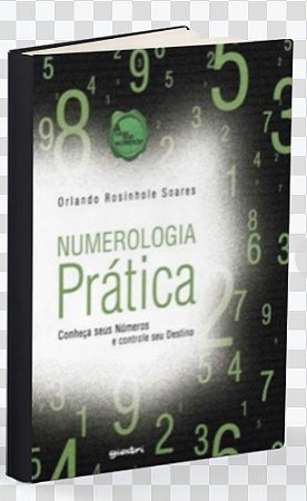 NUMEROLOGIA PRÁTICA