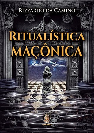 RITUALÍSTICA MAÇÔNICA