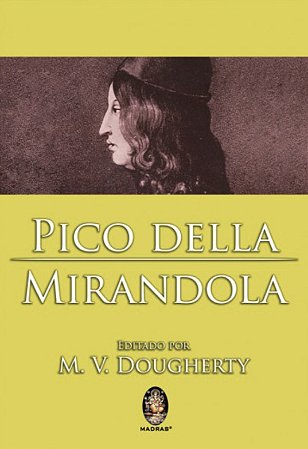 Pico Della Mirandola - biografia