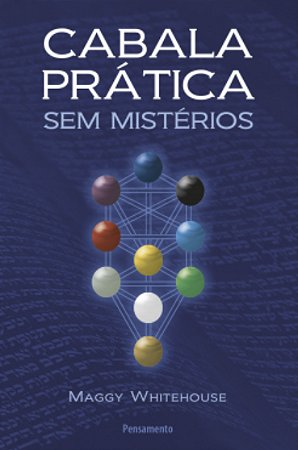 CABALA PRÁTICA SEM MISTÉRIOS