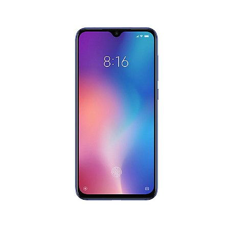 مشخصات و قیمت هدفون بی سیم شیائومی Xiaomi Redmi AirDots True Wireless -  زومیت