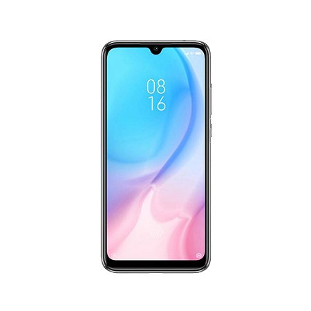 Xiaomi Mi 9 Lite 128gb Branco - Garanta já seus Airdots, Redmi Airdots e Airdots  Xiaomi no Brasil