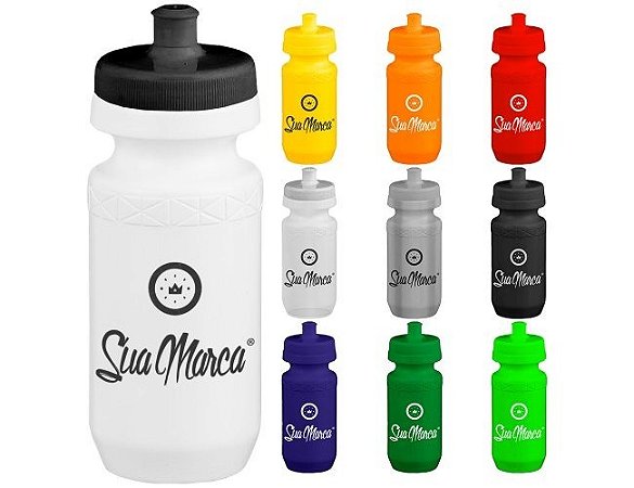 Squeeze 620ml