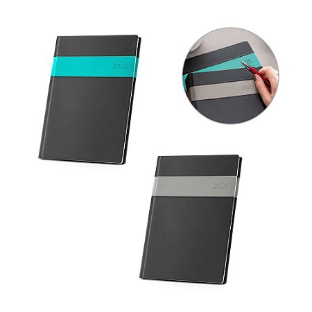 Agenda B5