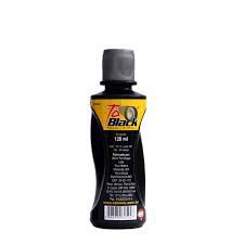 Refil Restaurador Multiuso Especial To Black Incolor 100ml