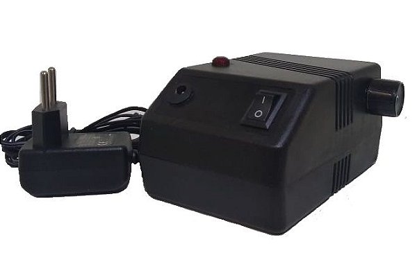 Repelente Eletrônico Repex  Ultra- Espanta Ratos, Morcegos, Gambás Pombos