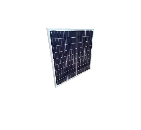 Painel Solar Fotovoltaico Resun 60w