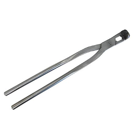 SEPARADOR PARA DENTES MOLARES 19