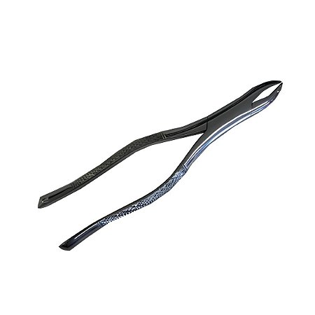 BOTICÃO PARA DENTE INCISIVO 7