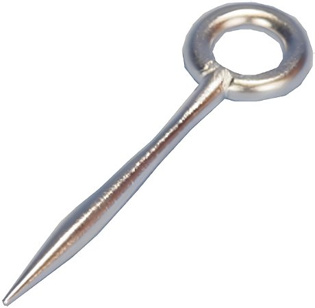 DILATADOR P/ MAMILOS FIXO