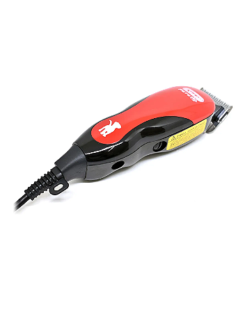 Máquina De Tosa Profissional Pet2508