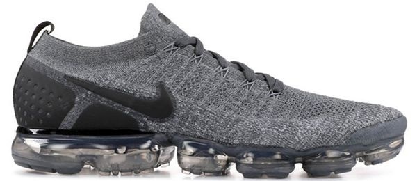 Air VaporMax Power 2 stomperkicks sneakers kicks