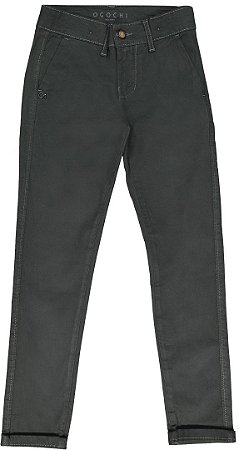 Calça ogochi cheap infantil