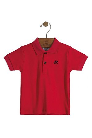 cropped tomara que caia quadriculado