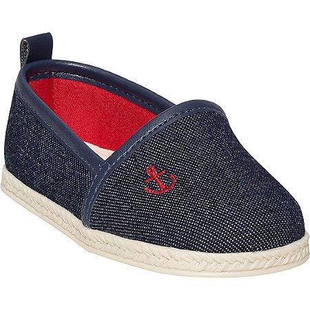 Sapato ou Sapatilha para Bebê Pimpolho | Compre Sapatinho Pimpolho em 3x  sem Juros - joopeebabykids