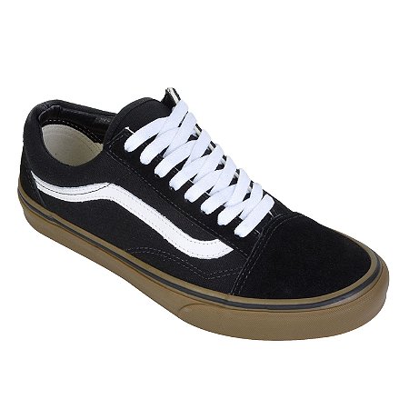 vans caramelo vans caramelo