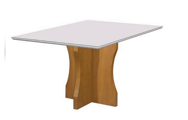 MESA MADRI 1,20X90