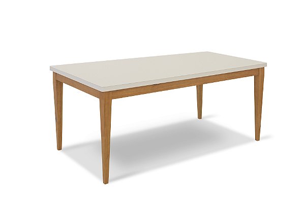 MESA PAMPLONA 1,60x90