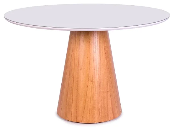 Mesa Cone