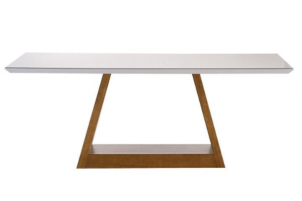 MESA ALICIA 1,48x1,48