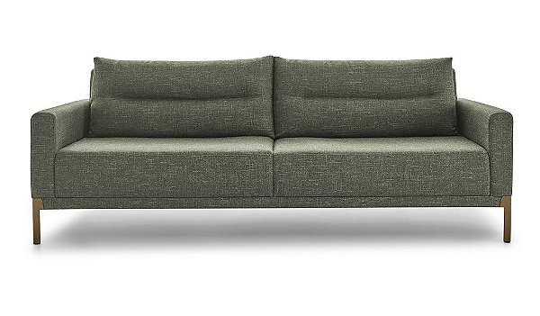 SOFA  ROYALLE 1,80 EJ