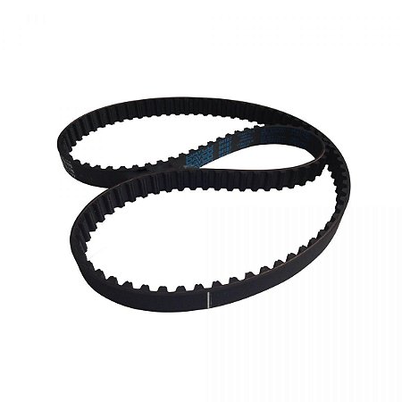 KIT RELAÇÃO COM CORREIA CG-150 CG-160