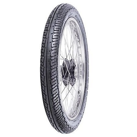 Pneu  dianteiro moto 125/150 - GoodYear
