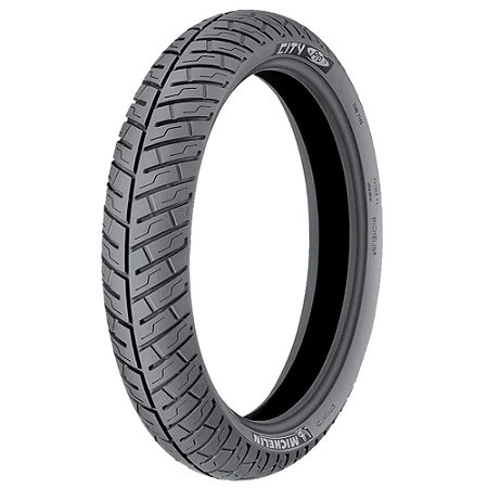 Pneu Michelin 90-90-18