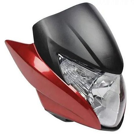 Farol 2