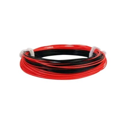 Linha WF/S #08  Sinking aventik