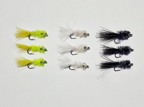 Schminnow